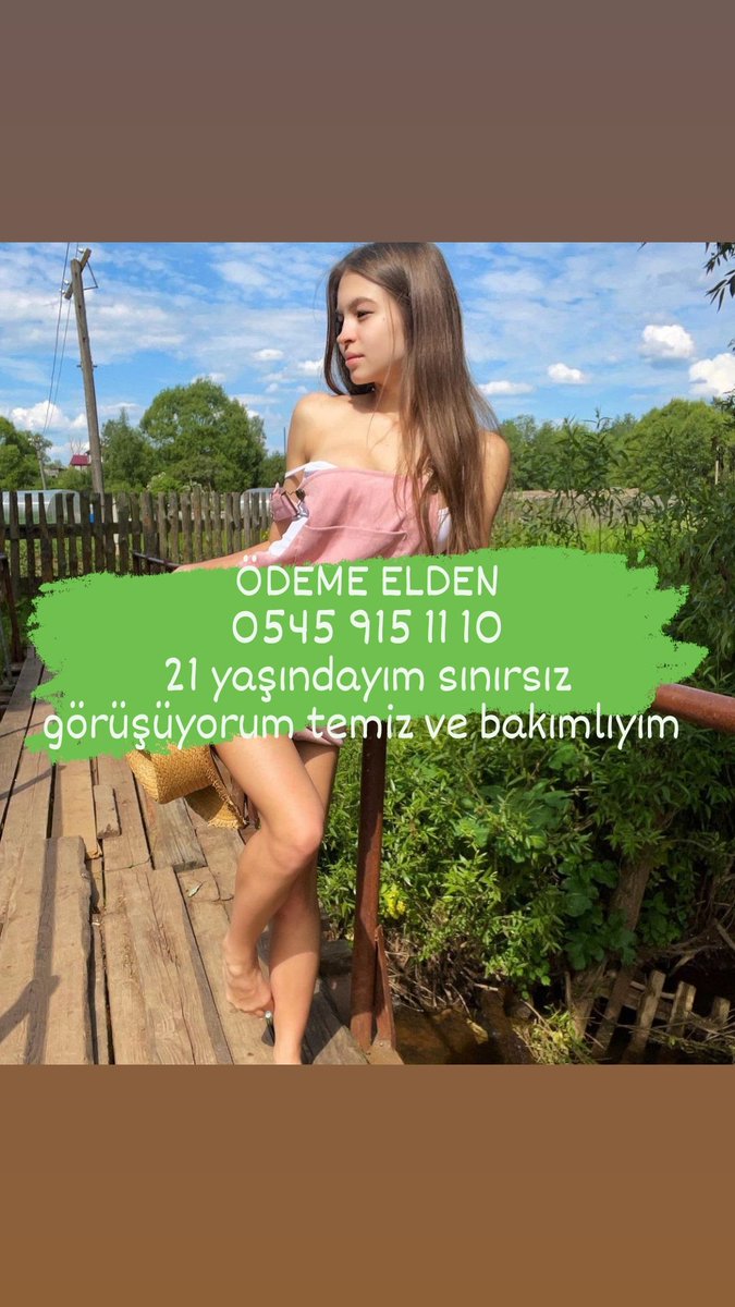 FatmaYayl4's tweet photo. Güçlü biriyim ama êſčòrțſ kalbim hassas

#Karabük êſčòrțſ Safranbolu Eskipazar yenice https://t.co/gq6diBFbrw