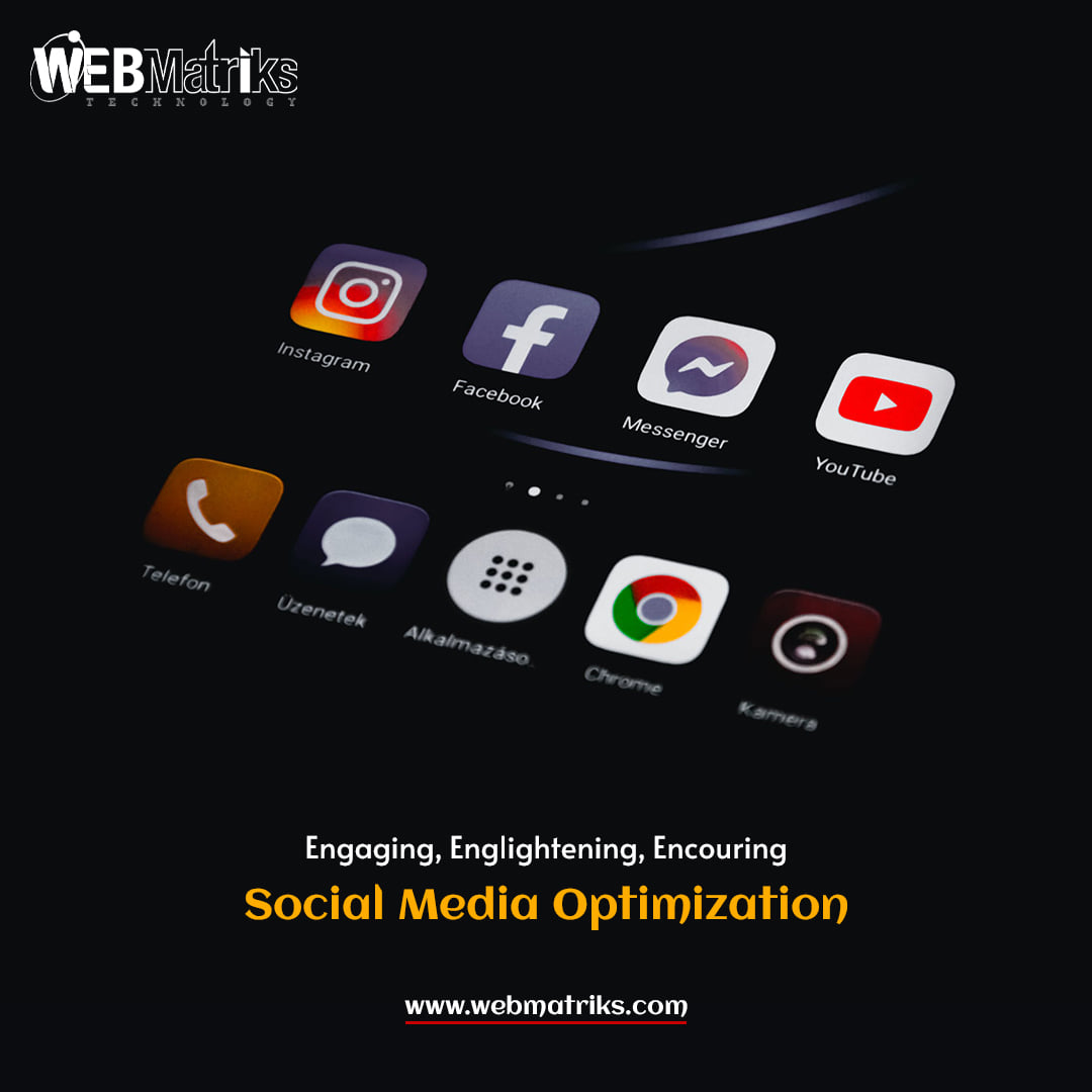 WebMatriks's tweet photo. "Engage, Enlighten, Encourage and especially…Just be yourself! Social media is a community effort, everyone is an asset.” – Susan Cooper

#smo #webmatriks #socialmedia #socialmediaoptimization #socialmediatips https://t.co/b9d3xJNRlx