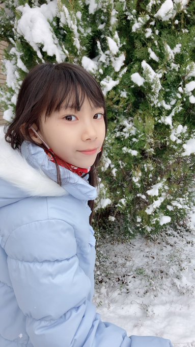 Twitterのコスプレ画像21