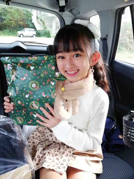 佐野純菜(じゅんな)のTwitter画像39