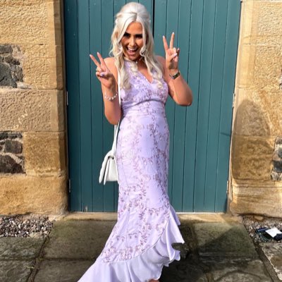 natashac368's tweet photo. #NewProfilePic https://t.co/ZDhf1zw3Jd