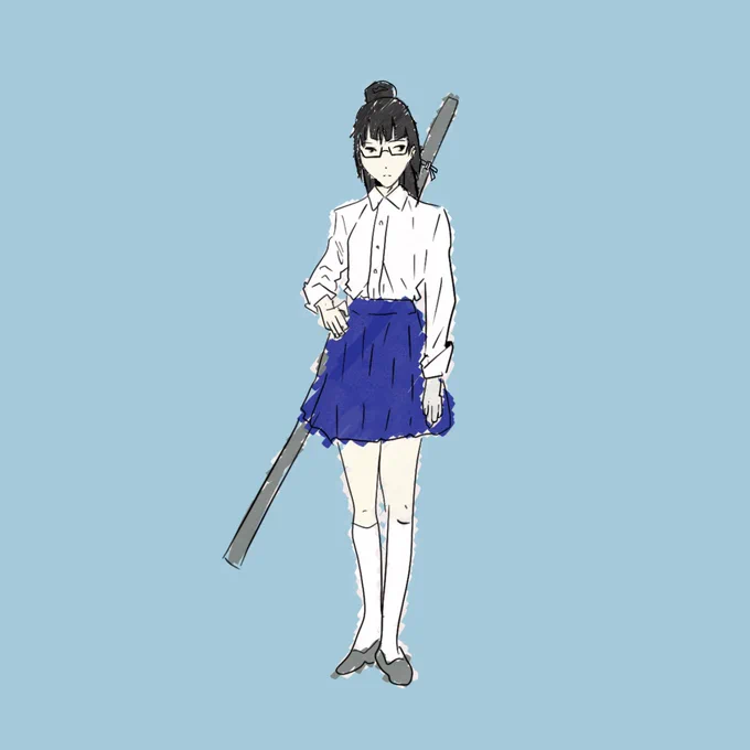 #2021年自分が選ぶ今年の4枚
#呪術廻戦 