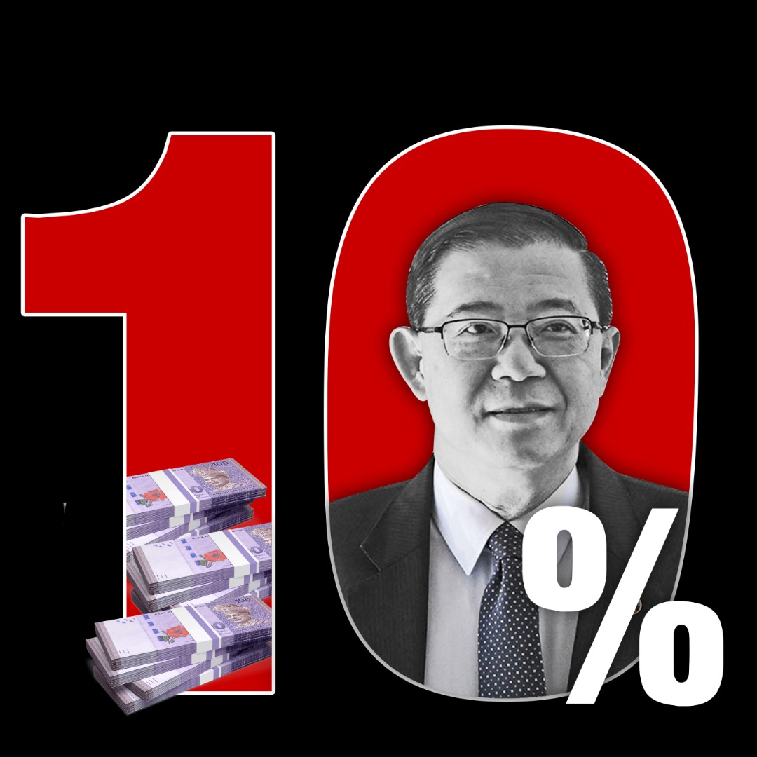 asmawi019's tweet photo. Mr 10%😂 https://t.co/A8ih8A8vbl