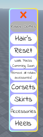 crrybaby_s's tweet photo. i wanna know if some of u gui designers out there knew this #robloxdev #roblox #robloxwork #RobloxDev https://t.co/EupHMLZ2qU