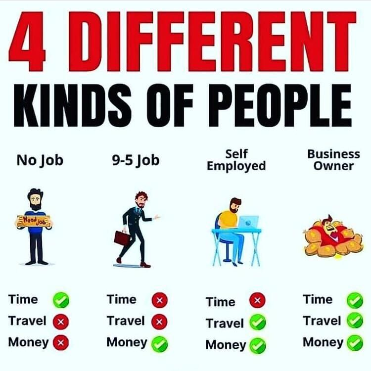 soft_here's tweet image. Thoughts?

.

#smallbusinesssaturday #smallbusiness #smallbusinessowner #shopsmall #supportsmallbusiness #shoplocal #smallbusinesssupport #smallbusinesslove #smallbusinessowners #smallbusinesses #shopsmallbusiness #handmade #supportlocal #smallbusinessmarketing #smallbusinesstips