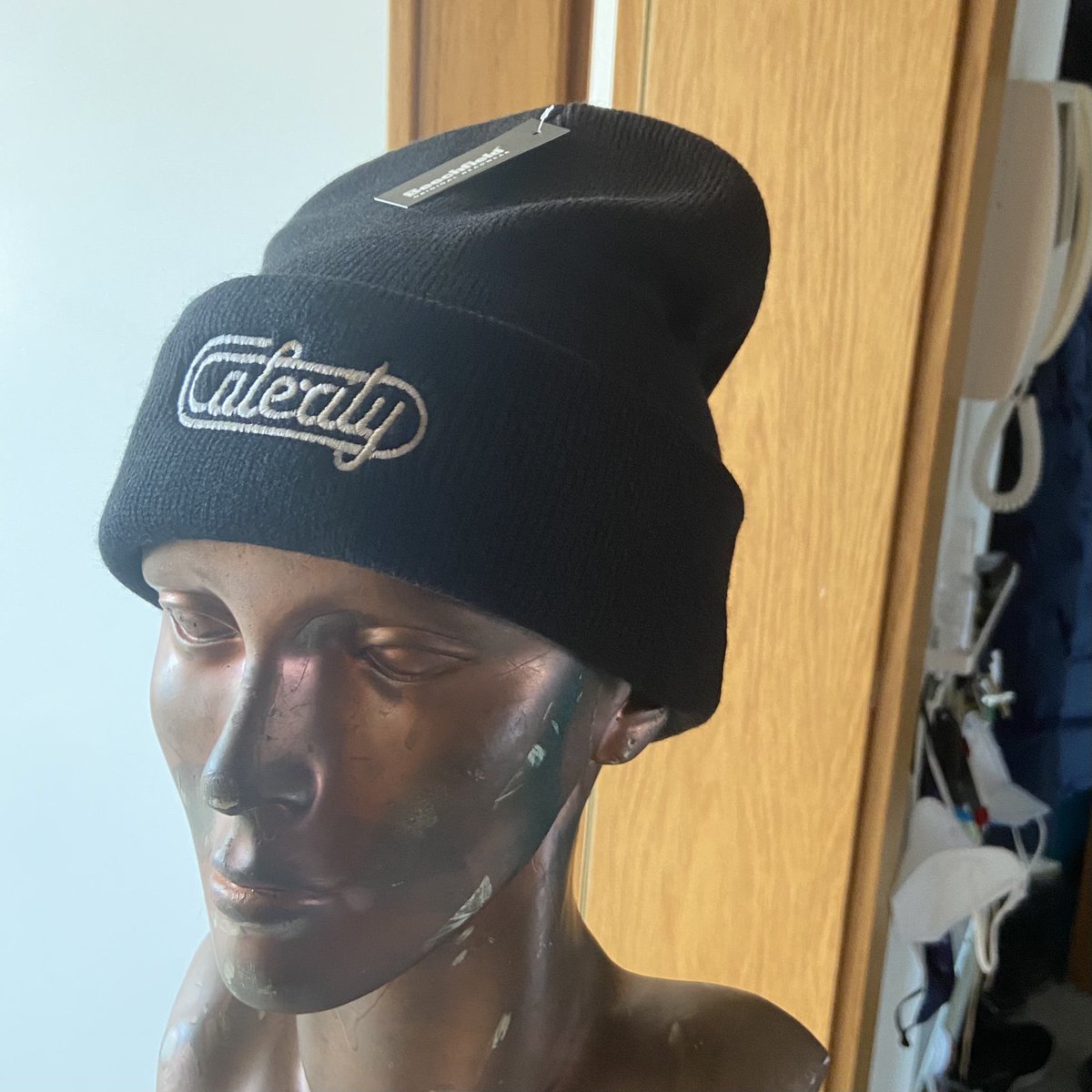 BranciKovac's tweet photo. dizajn tohtoročných #calexity čapíc má na svedomí Ondrej Jób
https://t.co/XL56VthB6l #beanie #samsystem https://t.co/lRlx5PfiGQ
