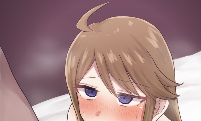 12月31日から頒布されます #ミリえっち合同3 にイラストを1枚寄稿させていただきました!自分は恵美で描かせていただきましたのでご興味ある方はよろしくお願いいたします! https://t.co/XFRs07blYH 