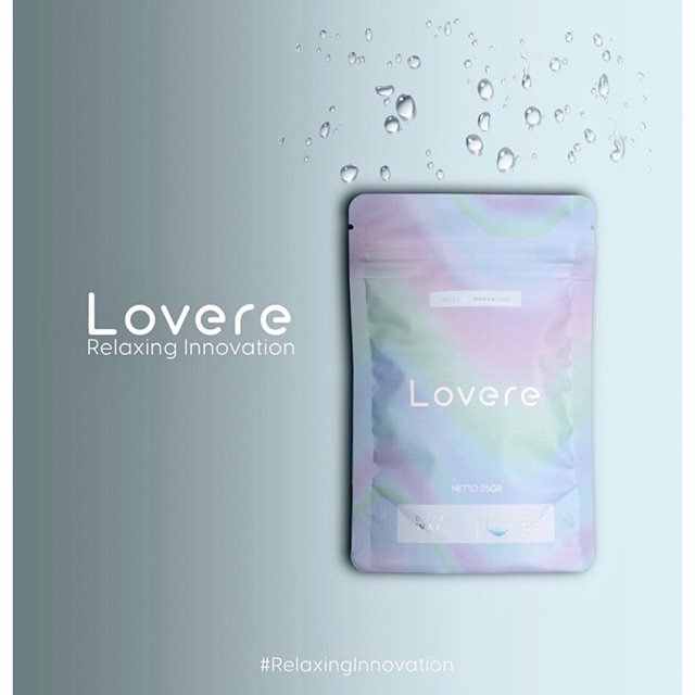 CocoPrasetyo's tweet photo. Saya menjual Masker Wajah Lovere P... seharga Rp38.000. Dapatkan di Shopee sekarang! https://t.co/TVQiOGVnRz #ShopeeID https://t.co/An63QmaPo7