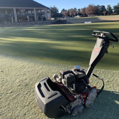 cwilliams1359's tweet photo. #NewProfilePic https://t.co/o0af1oh5q3