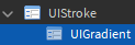 crrybaby_s's tweet photo. i wanna know if some of u gui designers out there knew this #robloxdev #roblox #robloxwork #RobloxDev https://t.co/EupHMLZ2qU