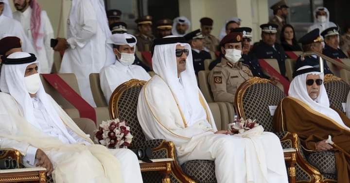 Usman_jui_'s tweet photo. في اليوم الوطني لبلاد، أدعو الله أن يديم على قطر تقدّمها واستقرارها
#QND2021 🇶🇦🇶🇦 https://t.co/SGX4sd5Sl1