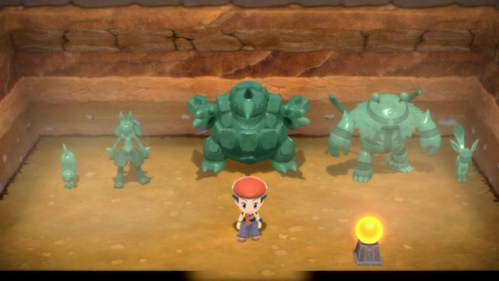 Twitter 上的 ポケモンメモ ポケモン ダイパリメイク パチリス ルカリオ ドサイドン エレキブル グレイシアの石像セットが合言葉で入手可能に ポケモンbdsp T Co Ncnsbmypfj T Co Xbyz2vqcnu Twitter Twitter 上的 ポケモンメモ ポケモン ダイパリメイク パチリス ルカリオ ドサイドン エレキブル グレイシアの石像セットが合言葉で入手可能に ポケモンbdsp T Co Ncnsbmypfj T Co Xbyz2vqcnu Twitter