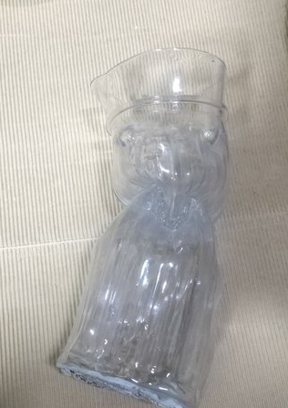 あああああ(';ω;`) 