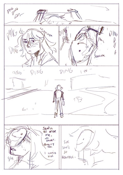 Been sitting in my wip folder from before Dream busted out, I doubt I'll ever finish it lol 

[#dreamfanart #dream #dreamsmpfanart] 