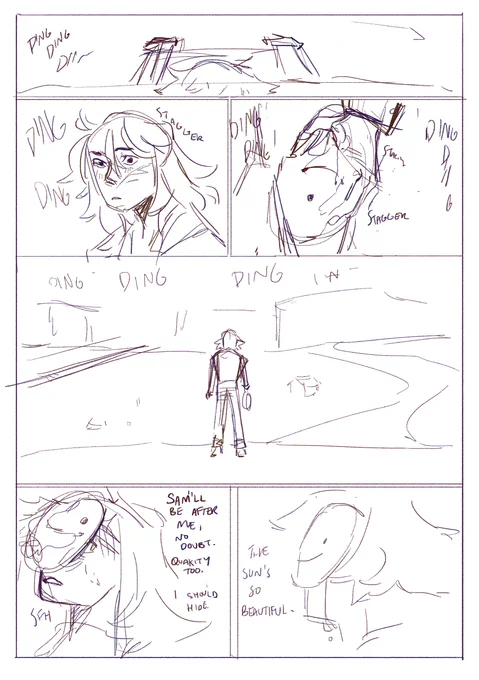 Been sitting in my wip folder from before Dream busted out, I doubt I'll ever finish it lol 

[#dreamfanart #dream #dreamsmpfanart] 