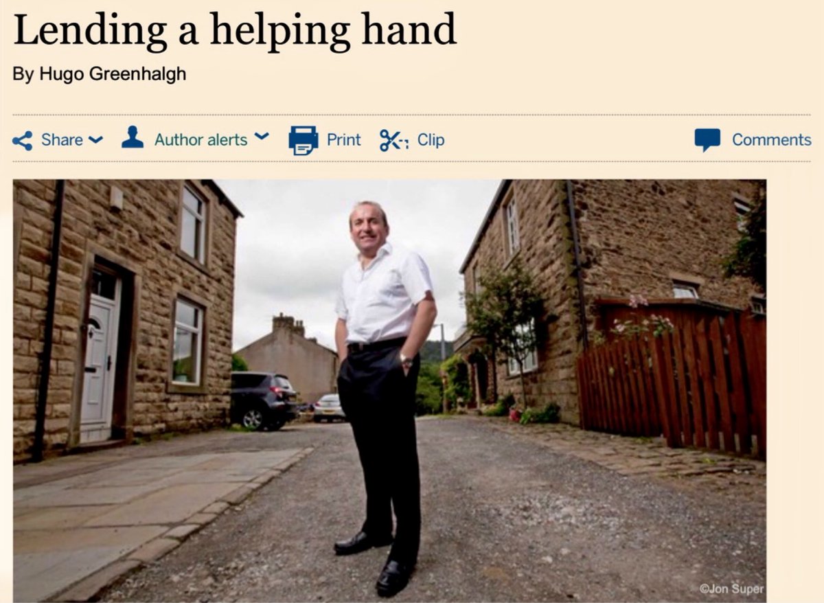 FishwickDavid's tweet image. 1.  If you do not go after what you want, you will never have it
2. If you do not ask, the answer will always be no!
3. If you do not step forward, you will end up in the same place!

Together, we will once again come through these tough times!