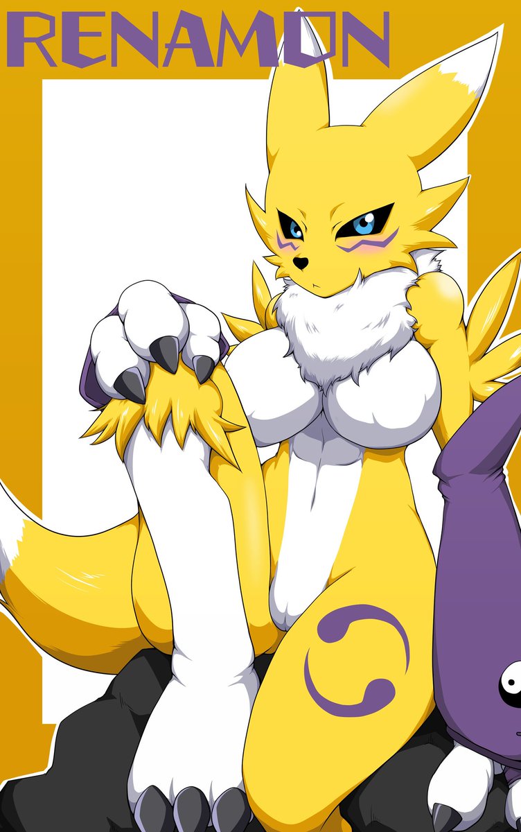 自作絵だったのでセーフ

#フォルダから7番目の画像を貼る工口かったら変態確定見た人もやる 