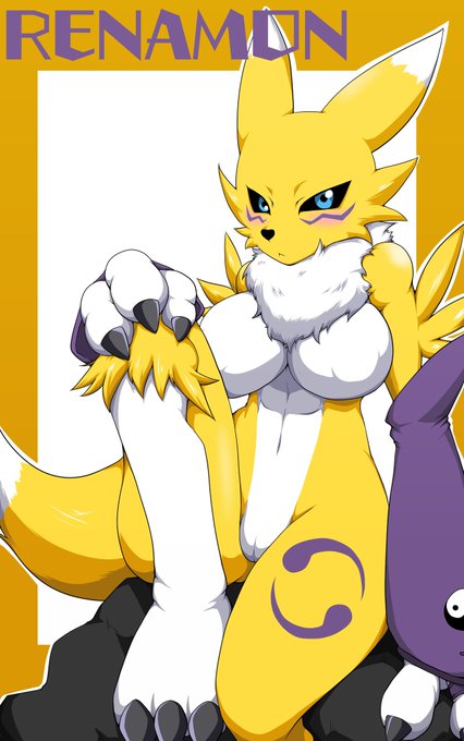 自作絵だったのでセーフ

#フォルダから7番目の画像を貼る工口かったら変態確定見た人もやる 