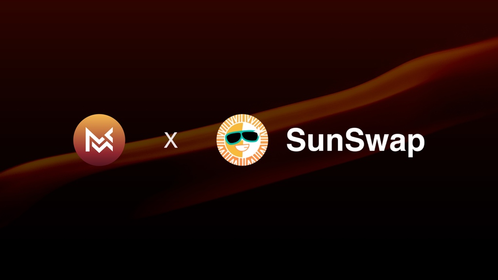 themos_io's tweet photo. As we draw closer to Christmas, something exciting is right around the corner! 

Be sure to keep up with this space in the next upcoming days! 

#MOS #themos #Staking #Crypto #Bitcoin #Investment #DeFi #TRX #Tronfoundation #DEX #SunSwap $MOS $BTC $ETH https://t.co/RGTb00UJkq