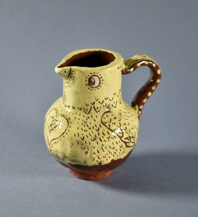 BurtonBideford's tweet photo. ๐บ As part part of our 70th Anniversary celebrations #ArtistInResidence Michelle Shields held a series of workshops inspired by the #BurtonAtBideford #CeramicCollection and here are some of the beautiful finished pieces.
Exhibition opening January 10th: https://t.co/Lh0XesxxJu https://t.co/RBZUs7og4k