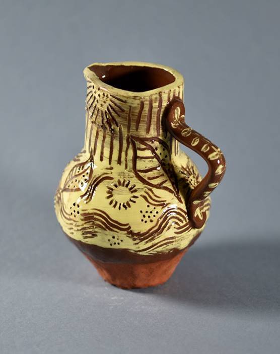 BurtonBideford's tweet photo. ๐บ As part part of our 70th Anniversary celebrations #ArtistInResidence Michelle Shields held a series of workshops inspired by the #BurtonAtBideford #CeramicCollection and here are some of the beautiful finished pieces.
Exhibition opening January 10th: https://t.co/Lh0XesxxJu https://t.co/RBZUs7og4k