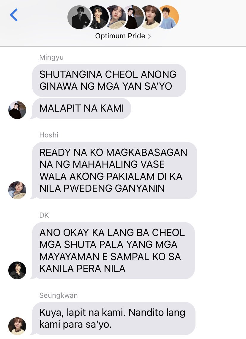 Ba On Twitter 73 Https T Co Nrviejjqtl Twitter