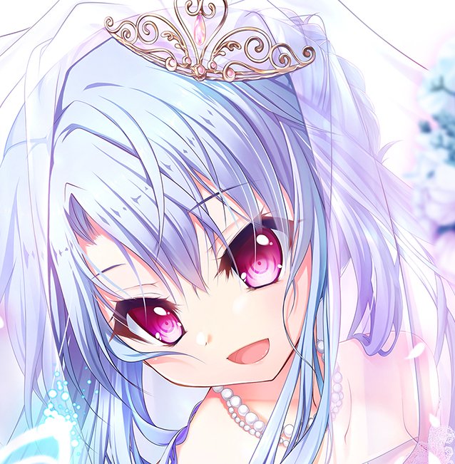 和泉つばす 蒼ちゃん描きました ビジュアルアーツ冬フェスのグッズ絵になります よろしくどうぞ T Co Dyrovgvmlm T Co 5revynynze Twitter