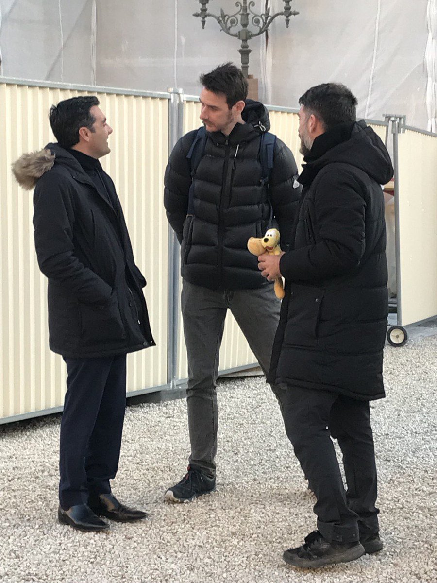 BenoitSimian's tweet photo. Au côté du collectif de la @MarcheDesPeres mobilisé pour que l’égalité parentale devienne le principe et non l’exception comme c’est le cas aujourd’hui ! 
@AssembleeNat 

🛑 Stop au #NoëlSansPapa 

@egalite_gouv @Defenseurdroits @justice_gouv @Sante_Gouv https://t.co/5eDGm3E15E
