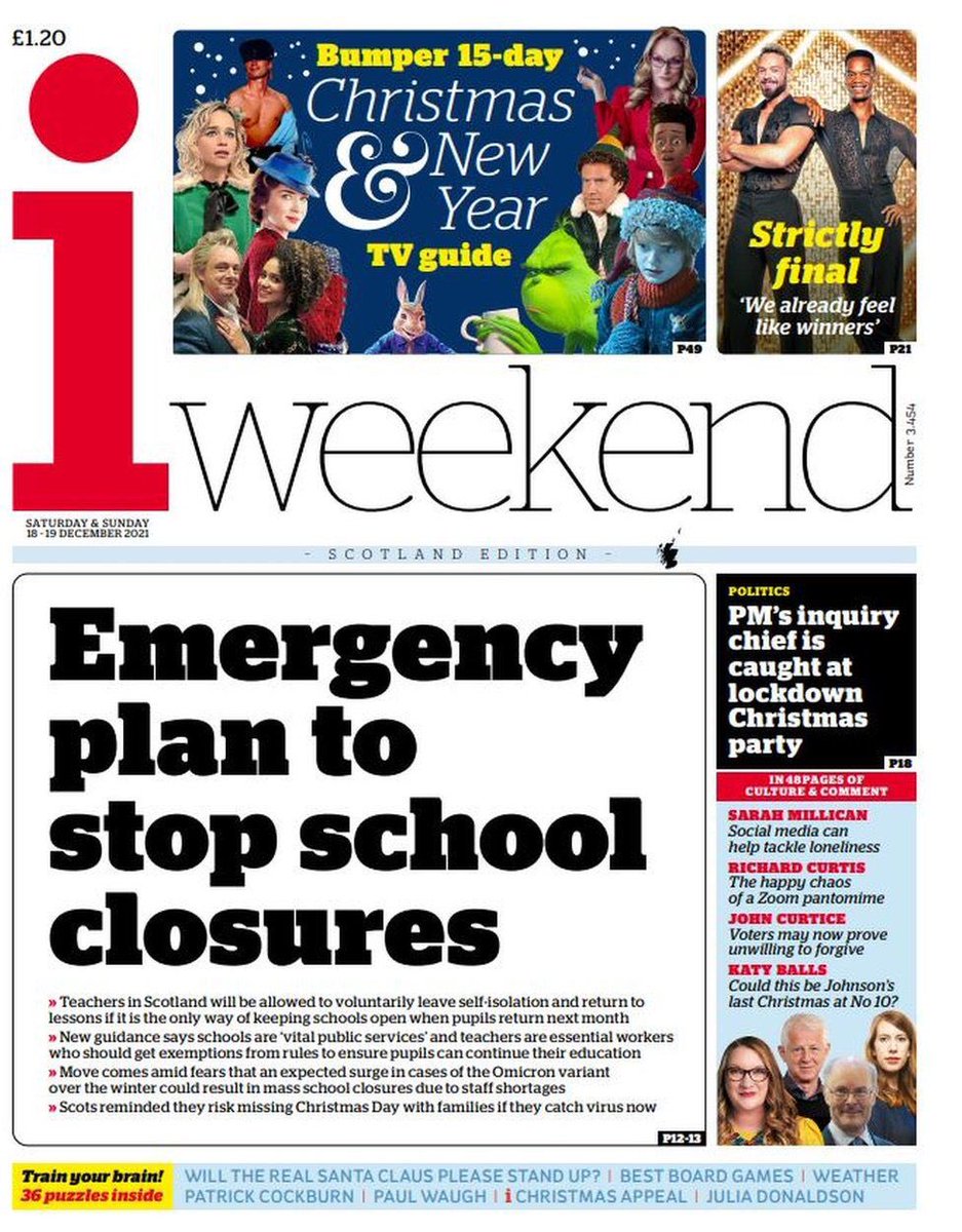 EleanorNess's tweet image. #teachers #essential when it comes to risking their lives and those surrounding them. #notsomuch when it comes to improving their conditions