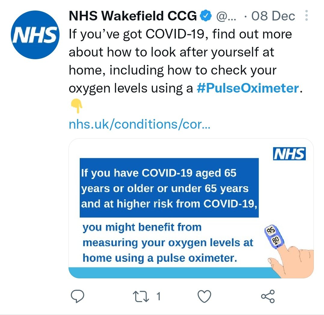 Going into yet another #COVID19 surge Any updates on in built racial bias of #pulseoximeters #pulseoximetry   inaccuracies when used on black and brown skin? Large numbers will now be relying on this to predict deterioration/triage/escalate care. #blm