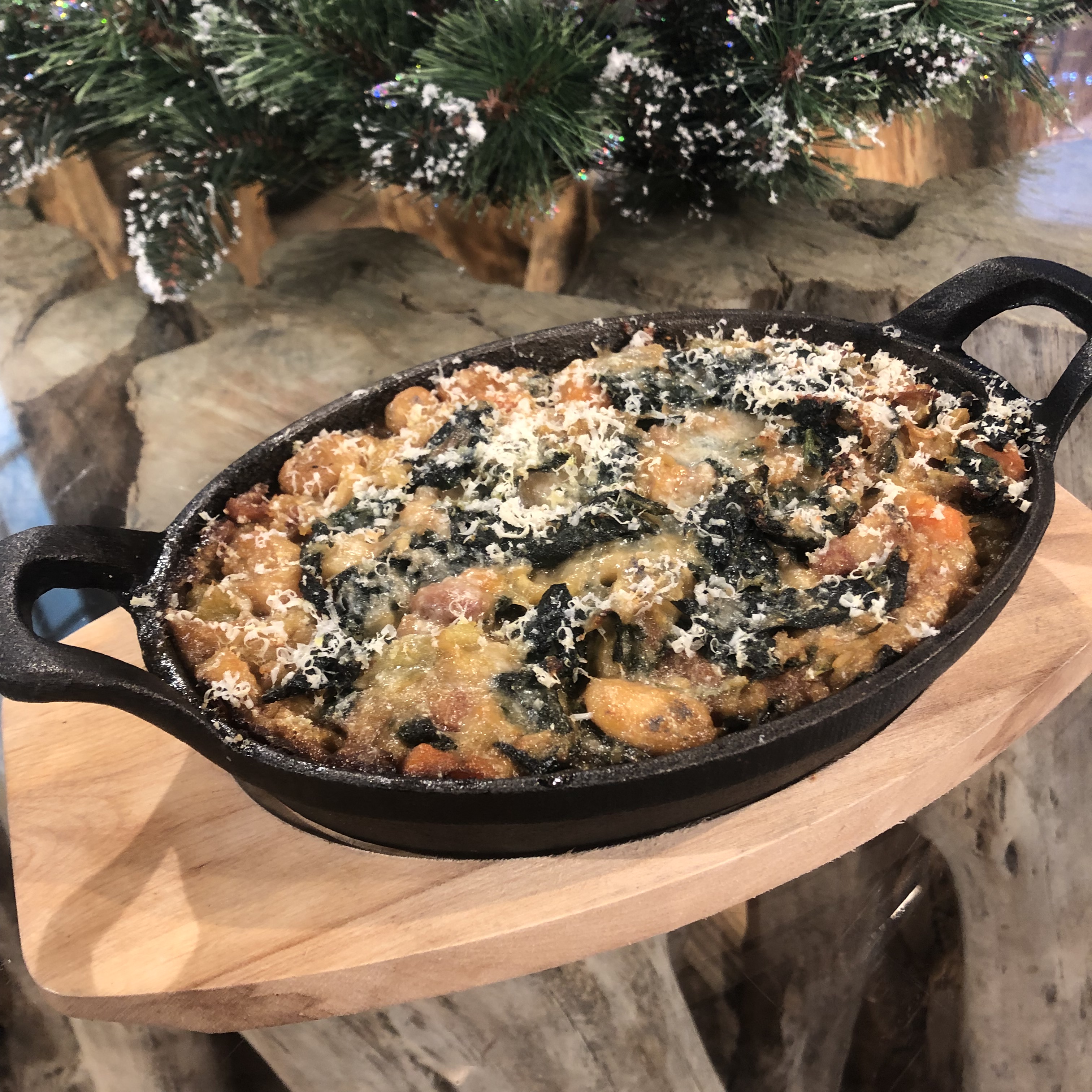 saturdaykitchen saturdaykitchen twitter