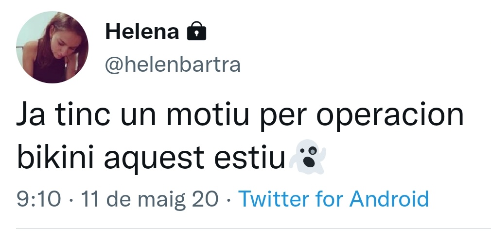 Ignasi tweet media