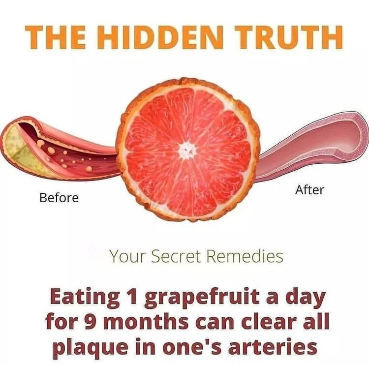 Grapefruit!

.
.

#grapefruit #orange #lemon #fruit #lime #grapes #citrus #grape #cocktails #fruits #essentialoils #food #vegan #gin #drinks #summer #cocktail #breakfast #lavender #healthylifestyle #mango #healthyfood #natural #drink