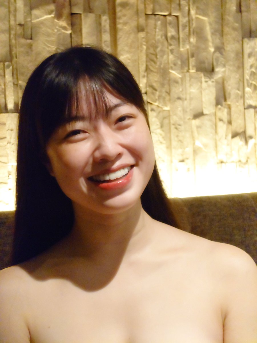 nx9Oe8pELnovpKO's tweet photo. #小田飛鳥
#LADOLCE
#ladolce
#キングダム
命の洗濯になりました🥰
癒やしの女王です🤗 https://t.co/3AxAfZwwlQ
