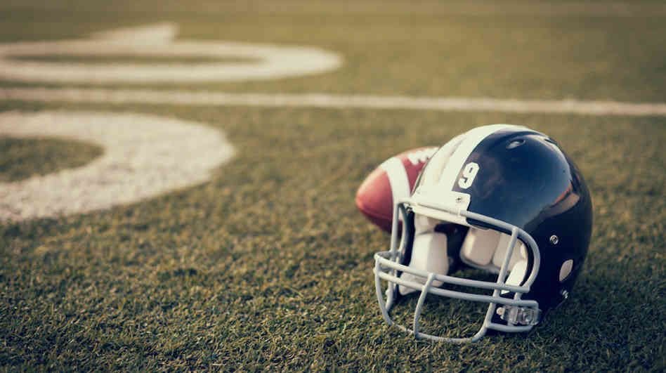 Blackpine_Commu's tweet photo. 🌟Main Event 

Homecoming Football Match 🏈

Hashtag: #HomeMatch_BPM #Homecoming_BPM

การแข่งขันแมตช์โฮมคัมมิ่งเป็นกิจกรรมที่มีการดำเนินเนื้อเรื่องแบบเรียลไทม์ ผู้เล่นส��มารถร่วมโรลเพลย์ได้ทั้งในเวลาที่ดำเนินกิจกรรมและโรลเพลย์ย้อนหลัง

ดำเนินเนื้อเรื่องกิจกรรมที่ @Blackpine_NPC https://t.co/rydHSht9a9