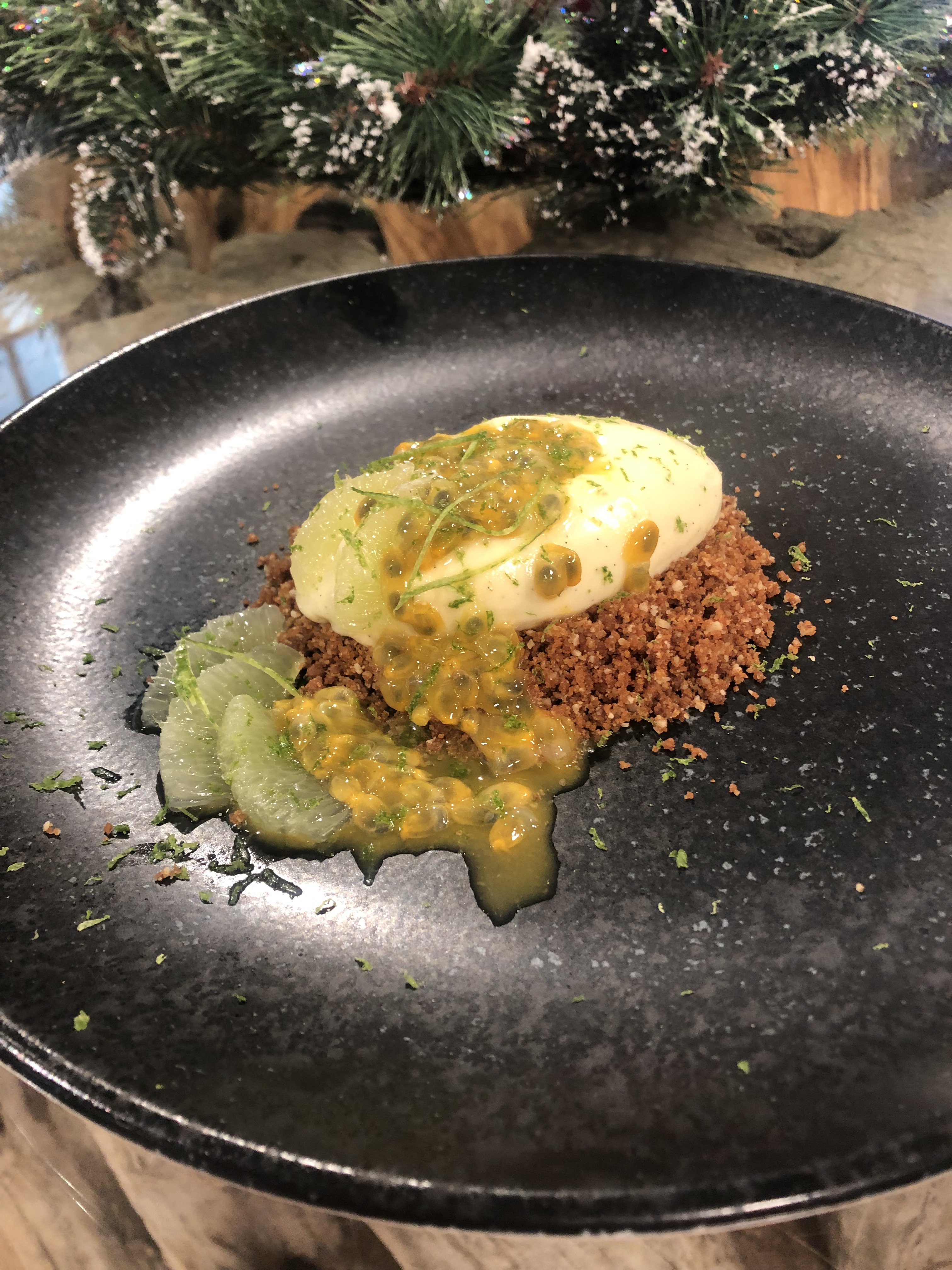 saturdaykitchen saturdaykitchen twitter