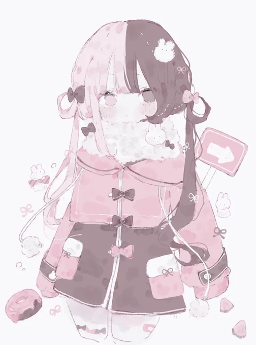 💓 