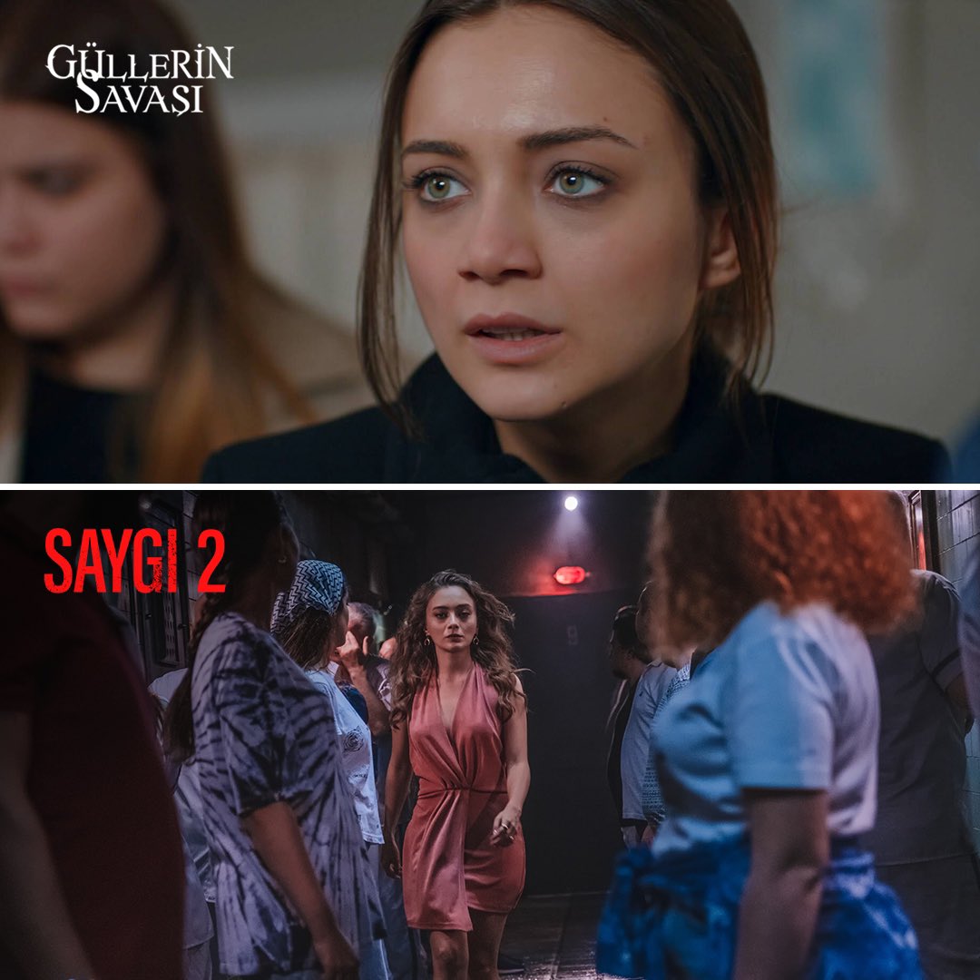HBOMaxTR's tweet photo. İzlerken, "Gözüm bir yerden ısırıyor!" dediğine eminiz ama kanıtlayamayız. 💙
@KeremBursin @DamlaSonmez @BademciSalih @melisasznresmi https://t.co/K9LA2nKQGl