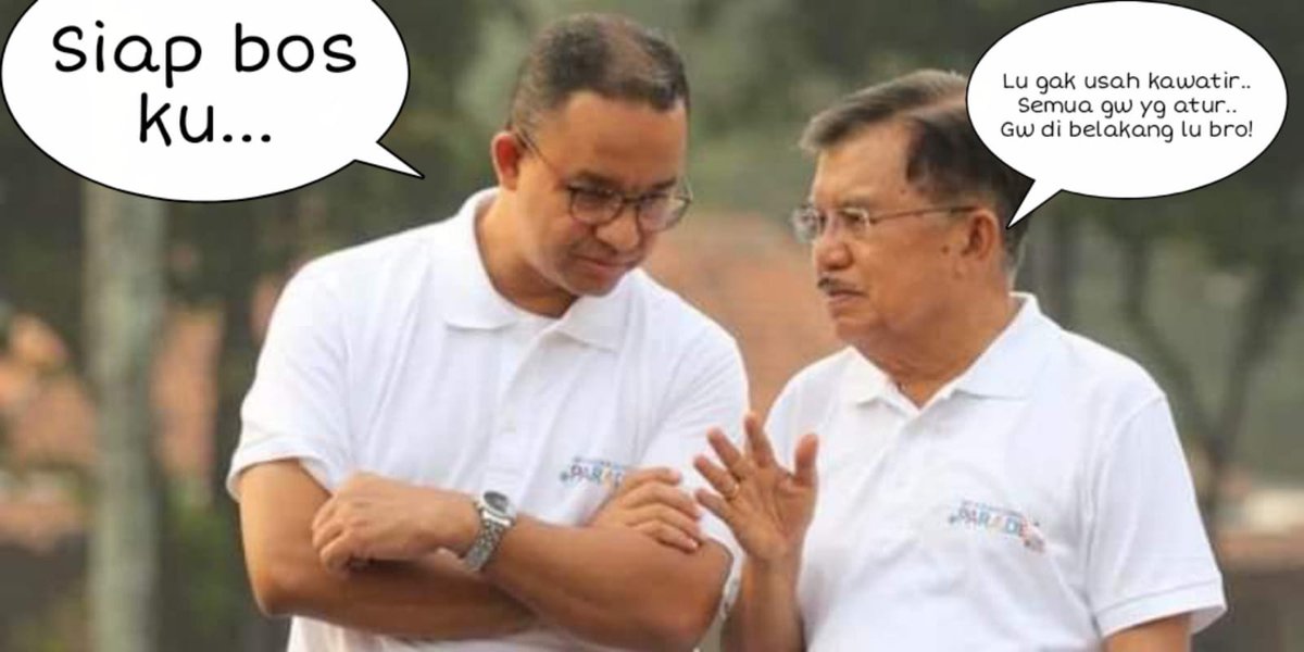 bujang tweet media