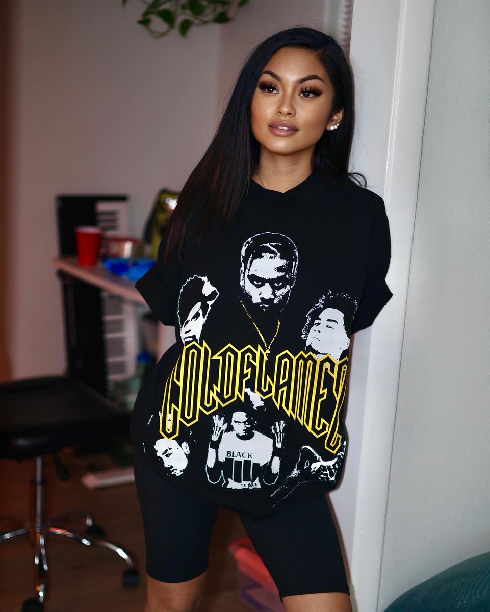 dashxdigital's tweet photo. Just dropped my collection https://t.co/Dulkp6XP7B