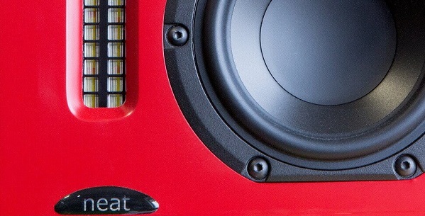 castlesoundvis's tweet photo. Not Socks.. Not Boring.
Give the gift of music this Christmas.
@RegaResearch @linnproducts @Ortofon @neatacoustics 
#notsocks #music #Christmas #ChristmasGiftIdeas  
#audio #hifi #Nottingham https://t.co/UPizeHqCfz