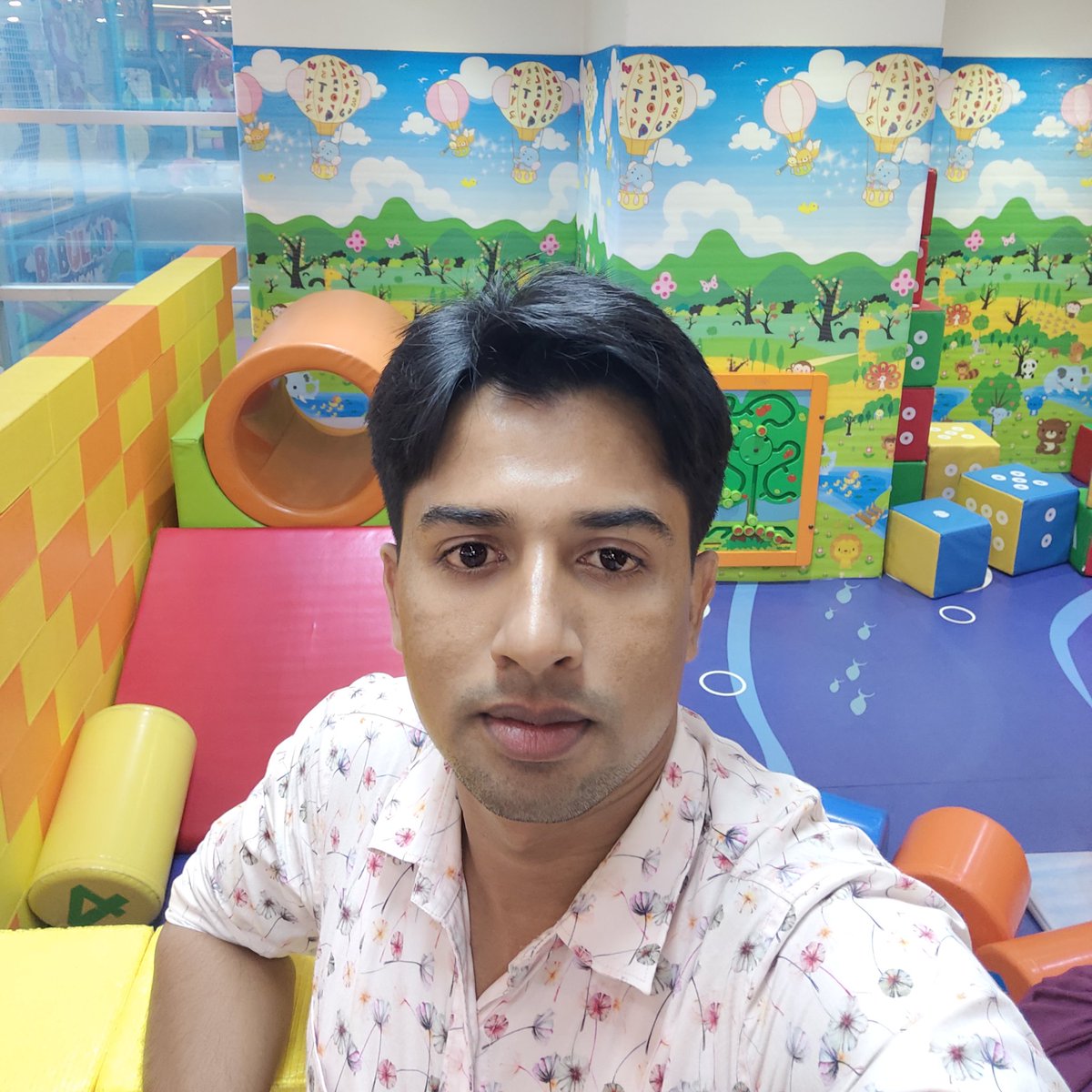 sms_engr's tweet image. #NewProfilePic