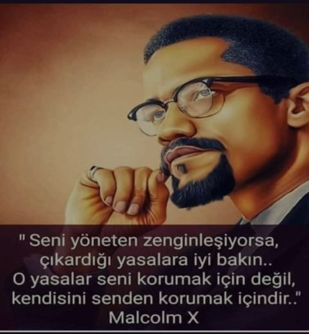 Fazla söze gerek yok aslında #ekonomikkriz