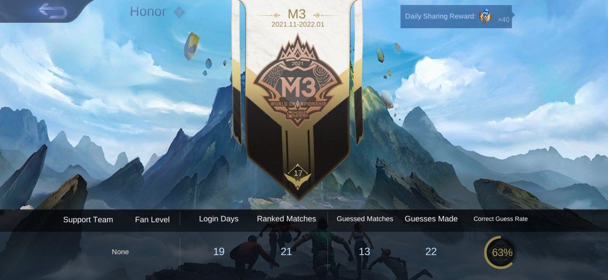 libog36082676's tweet photo. Come join my Squad, Let us face off against the world's best MOBA players together!
https://t.co/IE7I830yl7 https://t.co/SrdTRxaDmT