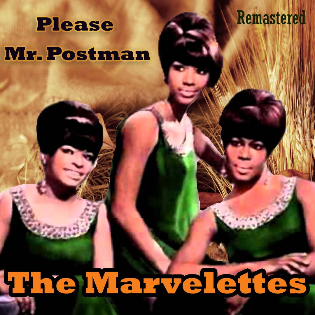 DiegoAManrique's tweet photo. Muere WANDA YOUNG, cantante de las Marvelettes,  verdadera gloria del Sonido Motown en los años 60. Sus éxitos fascinaron a los Beatles ("Please Mr. Postman"), los Young Rascals ("Too many fish in the sea"), Blondie ("The hunter gets captured by the game" https://t.co/mnrCvKHwFE https://t.co/y40YshdiJa