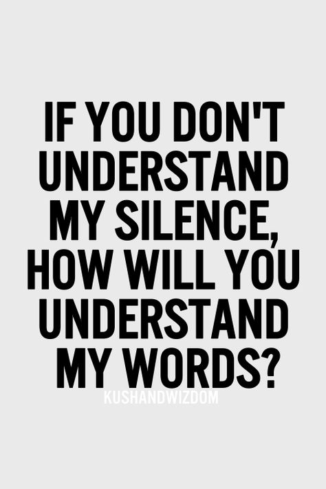 MattHemingway_'s tweet photo. Saturday Musing..

Silence often speaks louder than words 

That is where you will find out who I am https://t.co/XMxV3g51Iu