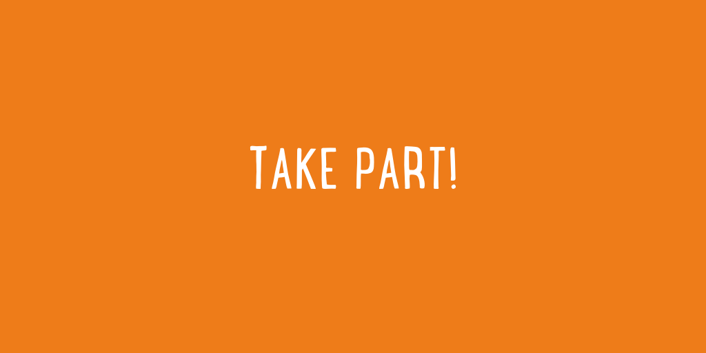 Take part in a fundraising challenge! 🏃

Why not sign up to a sponsored run, walk or anything you like and raise money for homeless people in your area.

Head over to our website today! realchangeguildford.co.uk