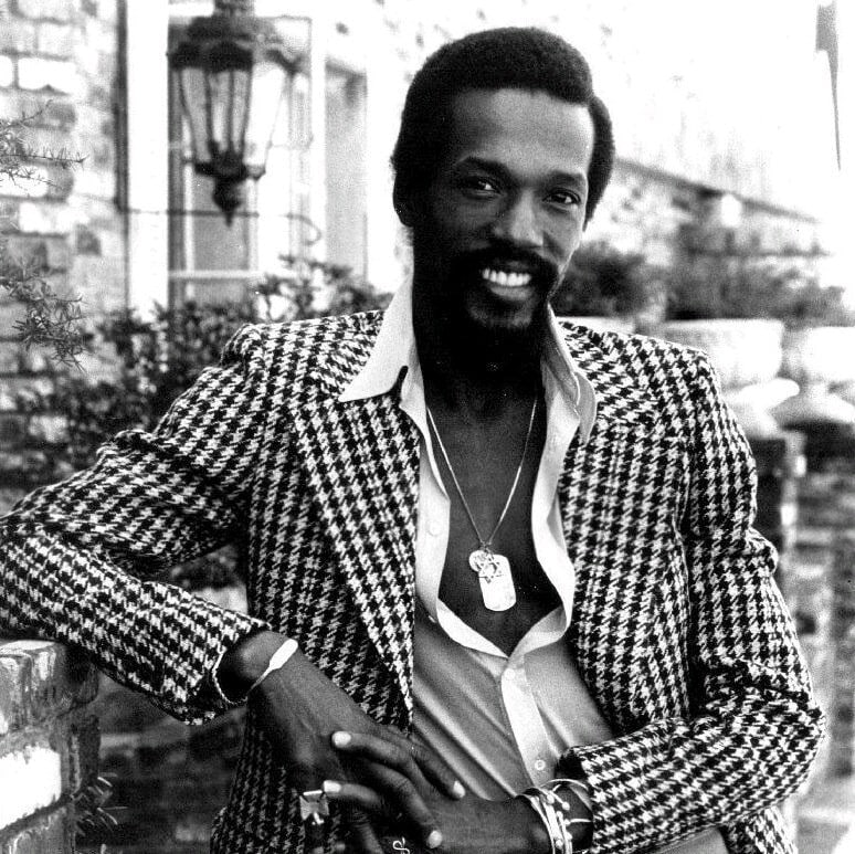 HAPPY HEAVENLY BIRTHDAY EDDIE KENDRICKS DECEMBER 17TH 1939 - OCTOBER 5TH 1992 