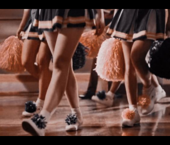 Gloria_BPM2's tweet photo. [18 DEC | 5:10 PM] 
#HomeMatch_BPM #Homecoming_BPM
📣 เธรดกิจกรรมจากชมรมเชียร์ลีดเดอร์ค่ะ!

(Cr.: https://t.co/j49jKz2CkQ) https://t.co/d3sFtNlofz