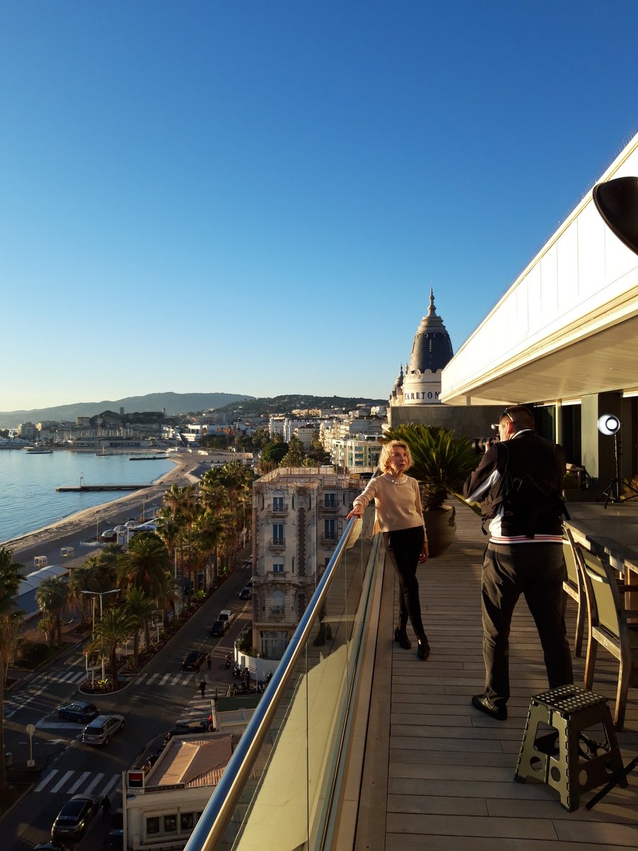 Antoine Maumon tweet media